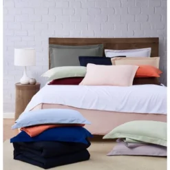 Everyday Duvet Cover Set - Truly Soft -Bedding Discounts GUEST cfe0c81d 4a79 4fd7 9e77 ed436d0d8177