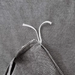 BAGOKIE Boho Bedding Tassel Duvet Cover Fringed Queen 3 Pcs -Bedding Discounts GUEST d06c5dc2 01d5 41d6 96d3 f455d8532217