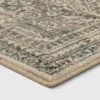 Greenvale Fleck Woven Rug - Threshold™