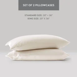 NicBex Satin Luxury Bedding Set With 1 Flat Sheet,2 Fitted Sheet,7 PCS Split King Sheet Set,4 Pillowcases,Bed Sheets For Bedroom -Bedding Discounts GUEST d0dd33d5 e24c 4796 84f1 78761488a87f