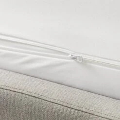 Comfort Collection Encasement Mattress Protector - Lucid -Bedding Discounts GUEST d0f37e29 8a3e 4a52 b75b 4eacb293cb05