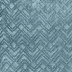 Great Bay Home Velvet Plush Fleece Reversible Warm And Cozy Bed Blanket 7 Great Bay Home Velvet Plush Fleece Reversible Warm And Cozy Bed Blanket -Bedding Discounts GUEST d13f693c b0b0 450f bde2 f49b30540ce1