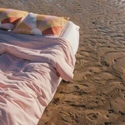 Mr. Kate Seize The Day Comforter Set Pink 18 Mr. Kate Seize The Day Comforter Set Pink -Bedding Discounts GUEST d1a4a25f e436 4ced 971d 5ec60834d35b