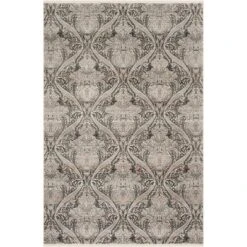 Marisela Jacquard Area Rug - Safavieh -Bedding Discounts GUEST d1c40305 4641 4584 8bf5 5e0e1c408aa8