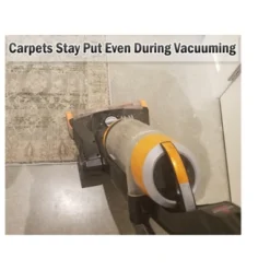 5 Star Super Deals Reusable Carpet Rug Grippers Strips - Reusable Rubber Anti Curling Non Slip Skid Pads - 16pc Set 6 5 Star Super Deals Reusable Carpet Rug Grippers Strips - Reusable Rubber Anti Curling Non Slip Skid Pads - 16pc Set -Bedding Discounts GUEST d2234c75 75a6 4235 adf5 d3703fbf81cf