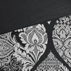 Madison Park 6pc Adela Reversible Coverlet Set -Bedding Discounts GUEST d293cc46 8a6c 41f7 b54a 11216bb83f73