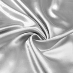 PiccoCasa Satin Zipper Closure Silky Satin Body Pillowcases 1 PC -Bedding Discounts GUEST d2b9bbf0 5bea 4474 b0de ac7f1289dec6