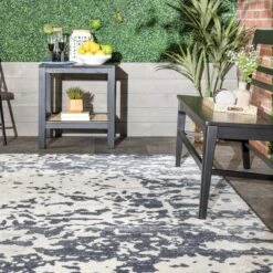 NuLOOM Angelina Modern Abstract Area Rug -Bedding Discounts GUEST d2cbd919 0f01 4f96 8cd1 e7e638b0e11e