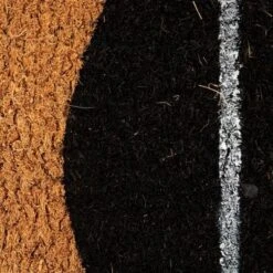 Coir Door Mat "Hello" - Storied Home 11 Coir Door Mat "Hello" - Storied Home -Bedding Discounts GUEST d319c40b b3f3 4448 bffc 61252145bdfd