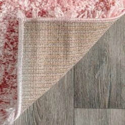 Gynel Cloudy Shag Rug - NuLOOM -Bedding Discounts GUEST d3a104ec 3f3f 42b4 a161 c65537e3a109