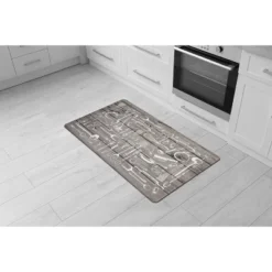 World Rug Gallery Kitchen Chef Anti Fatigue Standing Mat -Bedding Discounts GUEST d3f099e5 005a 4e81 ac3c 6801ce25f9dc