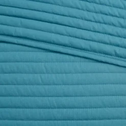 Gulches 8 Piece Printed Seersucker Comforter And Quilt Set Collection Aqua King/Cal King 23 Gulches 8 Piece Printed Seersucker Comforter And Quilt Set Collection Aqua King/Cal King -Bedding Discounts GUEST d4038bb3 020e 41ab 934b 813d41601fa2