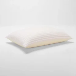 Heavyweight Linen Blend Stripe Comforter & Sham Set - Casaluna™ -Bedding Discounts GUEST d49f596c 1715 4d54 8b69 4dc7a3e82d37