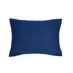 Airplane Quilt Set Blue - Urban Playground -Bedding Discounts GUEST d501a88a ebfd 4391 8a19 6c186cc4c4b1