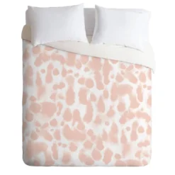 Jacqueline Maldonado Dye Drops Flamingo Comforter Set Pink - Deny Designs 9 Jacqueline Maldonado Dye Drops Flamingo Comforter Set Pink - Deny Designs -Bedding Discounts GUEST d57c0a35 0548 435a afdf 09e91f8f1c7c