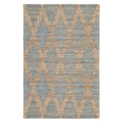 Agnes Geometric Design Woven Area Rug - Safavieh -Bedding Discounts GUEST d59e7b8c 1790 4d67 a4d1 4cdd3551e6c5