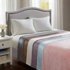 Intelligent Design Microlight Plush Blanket 9 Intelligent Design Microlight Plush Blanket -Bedding Discounts GUEST d5c3a26b 8a7d 41fb a18f c842e370ac6e