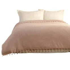 Kafthan Textile Muslin Plain Cotton Twin Coverlet 16 Kafthan Textile Muslin Plain Cotton Twin Coverlet -Bedding Discounts GUEST d5d71d8a 5315 45fe 8b8c 3f79fd760557