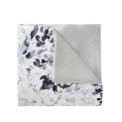 Blue Loom 3pc Juniper Duvet Set Lilac -Bedding Discounts GUEST d64c42df 82ac 44d5 99d6 675a587c1cfe