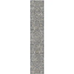 Nourison Nyle Vintage Indoor Rug -Bedding Discounts GUEST d6959ee3 fcac 4373 b753 1fd489d722cc
