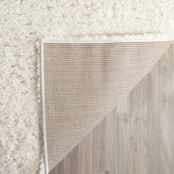 Indie Shag Rug - Safavieh -Bedding Discounts GUEST d70231c7 414c 4b62 8812 f4f2168e7341