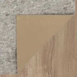 All Purpose Rug Pad Gray - Mohawk -Bedding Discounts GUEST d79dd839 be41 4a14 8aca d8b43ff79f13