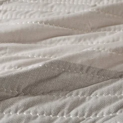 Madison Park 3pc Drew Printed Color Blocking Microfiber Coverlet Set Taupe/Blue 13 Madison Park 3pc Drew Printed Color Blocking Microfiber Coverlet Set Taupe/Blue -Bedding Discounts GUEST d7d74d92 acf0 4b77 857e bb85c80cdbef