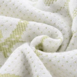 Cheer Collection Shredded Memory Foam Pillow With Washable Rayon From Bamboo Cover 11 Cheer Collection Shredded Memory Foam Pillow With Washable Rayon From Bamboo Cover -Bedding Discounts GUEST d8801bc7 c37a 4105 82ea a83bbed61ce3