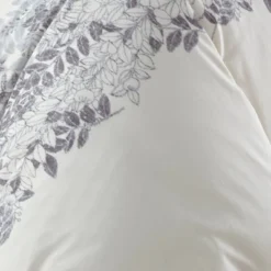 King Briar Duvet Cover Set Navy - Stone Cottage 9 King Briar Duvet Cover Set Navy - Stone Cottage -Bedding Discounts GUEST d91a36e9 eb83 4dc1 9705 cbcfd18d9e4c