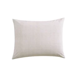 Tommy Bahama 3pc Costa Blanca Duvet Cover Bedding Set Beige -Bedding Discounts GUEST d91b3c96 3add 4d5f adb7 0d5d4a15a7d4