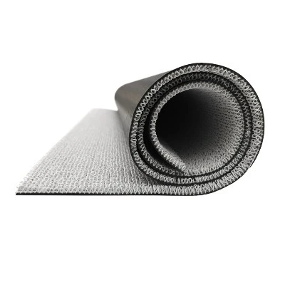 Dan Hobday Art Blooms I Welcome Mat - Society6 2 Dan Hobday Art Blooms I Welcome Mat - Society6 - Image 2