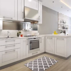 World Rug Gallery Trellis Anti Fatigue Mat -Bedding Discounts GUEST d92e773a 3b5c 45c7 a223 b8ab9c40384d