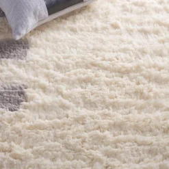 Casablanca CSB704 Hand Woven Area Rug - Safavieh -Bedding Discounts GUEST d951c458 2604 4672 8829 501b42d432c7