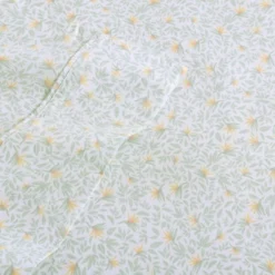 Tommy Bahama 100% Cotton Percale Sheet Collection -Bedding Discounts GUEST daaf196d 1278 40f4 8d8c e6e840fd92d2