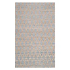 Agnes Geometric Design Woven Area Rug - Safavieh -Bedding Discounts GUEST dab3234c 5c1e 4e54 a6d7 215e668e7f57