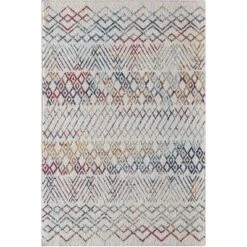 Mason Brooks Ryder Area Rug -Bedding Discounts GUEST db484bfb acac 443d 9371 e9fe8ec7d1a8