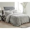 Westland Quilt Set - VCNY®