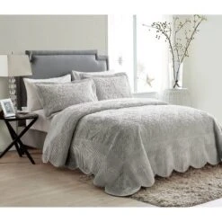 Westland Quilt Set - VCNY®