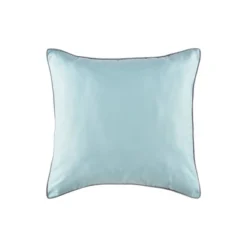 Mia Comforter Set Gray - Lanwood Home -Bedding Discounts GUEST dc8f919b 09e0 4708 8a35 30181aee11f8