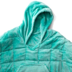 Wearable Weighted Snuggle Blanket -Bedding Discounts GUEST dc924bbd 637e 414b 91fe 40e703b83668