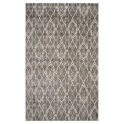 Melania Indoor/Outdoor Rug - Safavieh -Bedding Discounts GUEST dcaf9d9c 0031 4ae7 8a95 1119f8e5f0a1