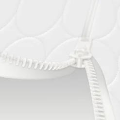 Waterproof Bed Bug Dust Mite Cotton Mattress Protector - Bluestone® -Bedding Discounts GUEST dd4cf7ba 0f3d 4684 af9d b001b8b74ce0