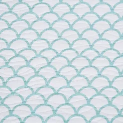 C&F Home Shellwood Sound Bedspread -Bedding Discounts GUEST dd72d8f7 a7d4 4d44 bf92 f5cc664f515b