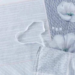 BAGOKIE Vintage Tassel Boho Bedding Sets 3Pcs -Bedding Discounts GUEST dd80c2dc 6109 4bc0 b9e4 a7dff0a7f71d