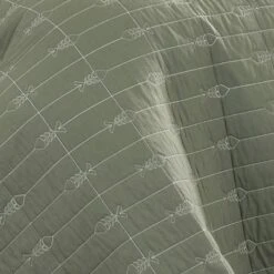 Troutdale Quilt Set - Eddie Bauer -Bedding Discounts GUEST ddcd4ed9 1fe7 4b04 85e5 f42ec8dd8f39