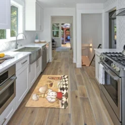 World Rug Gallery Chef Service Anti Fatigue Mat 14 World Rug Gallery Chef Service Anti Fatigue Mat -Bedding Discounts GUEST de21cdb8 cf98 4466 be5e b4eed130b990