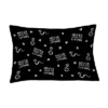 Beetle Juice Kids' Pillowcase