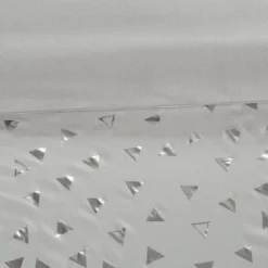 Nova Metallic Comforter Set -Bedding Discounts GUEST de5165e9 ca1d 4fe8 b215 ec69c47e9678