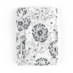 Paisley, Damask & Soft Farmhouse Prints Duvet Cover Set, Ultra Soft, Easy Care - Becky Cameron (3 Piece Set) -Bedding Discounts GUEST de7f1e1c f657 4cc6 a6fe b202e9b9800f