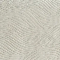 3pc Teague Quilt Set - NY&C Home Collection -Bedding Discounts GUEST de938fa7 987c 41d7 aa98 78b8e04342a5